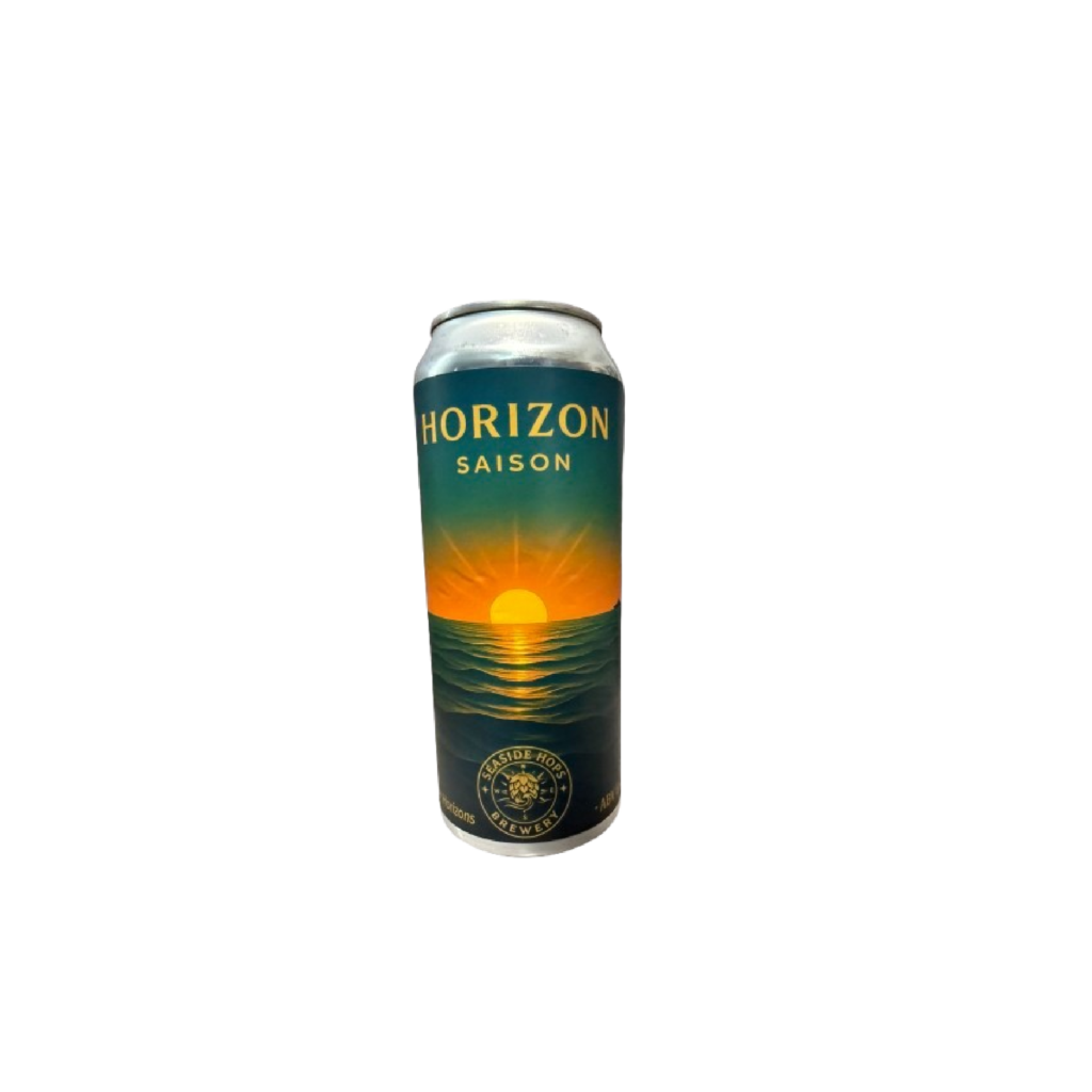 Horizon – Saison
